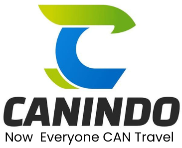 Canindo Tour and Car Rental